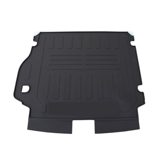 Land Rover gummimåtte for Range Rover Sport baggagerummet frem til 2014 - VPLSS0043BC