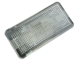 Land Rover interiør lampe for Range Rover L322 2002-2009 og 2010-2012