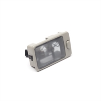 Land Rover Freelander 1 loft lampe XDE10034LUM