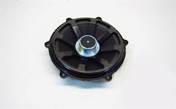 Land Rover Subwoofer for Discovery 3 & 4 samt Range Rover Sport bagklap 2005-2013