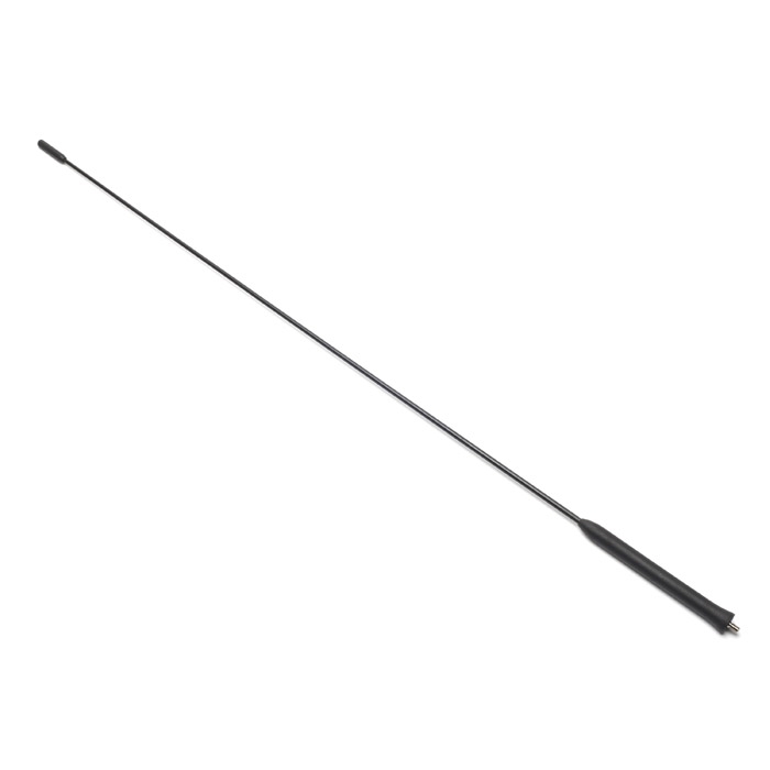 Land Rover Freelander 1 antenne XUJ000020