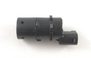 Land Rover bagerste parkerings sensor - YDB500301PMA