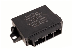 Land Rover parkerings sensor ECU modul til Discovery 3, Range Rover Sport