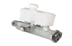 Land Rover hoved bremse cylinder for Range Rover Classic