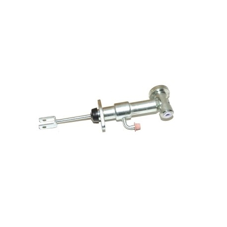 Range Rover P38 koblings hovedcylinder ANR4589