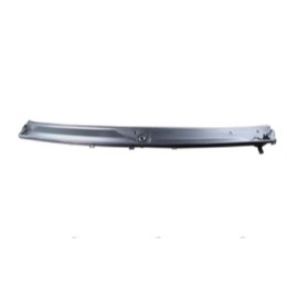 Land Rover forrude liste for Range Rover L322 frem til 2013 - nederste - LR022997