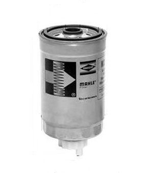 Land Rover Td5 dieselfilter ESR4686