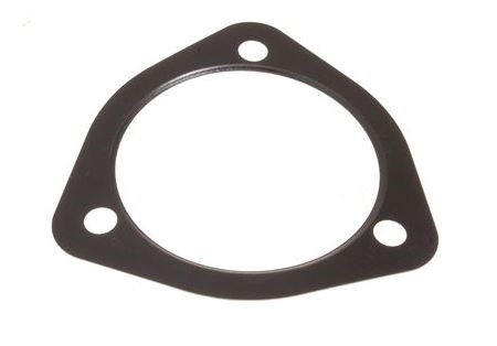 Land Rover pakning til afblændings dæksel for tandremshuset på 300 Tdi motorerne