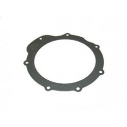 Land Rover swivel krom kugle montage plade for pakning