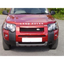 Land Rover Freelander 1 kofanger DPB500721LML