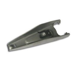 Land Rover koblings udrykker arm for Range Rover Classic, Discovery 1 samt Defender