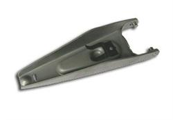 Land Rover koblings udrykker arm for Range Rover Classic, Discovery 1 samt Defender