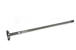 Land Rover drivaksel for Range Rover Classic og Discovery 1 - bagerste venstre