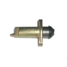 Land Rover koblings slave cylinder FTC5202