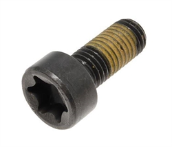 Land Rover svinghjuls montage bolt 