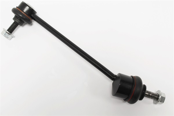 Jaguar krængnings stabilisator kødben - bagerste højre - OEM C2D49528-SD - -