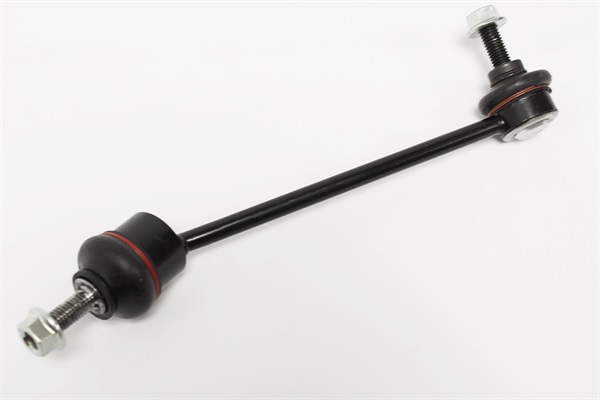 Jaguar krængnings stabilisator kødben - bagerste venstre - OEM C2D49529-SD - -
