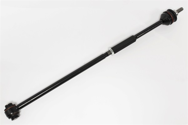 Jaguar krængnings stabilisator kødben - bagerste - OEM C2D51043-SD - -