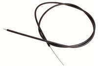 Land Rover varmeapperat kabel - JFF500010