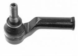 Land Rover styrekugle for Freelander 2 - venstre - LR002610