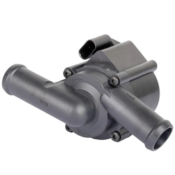 Land Rover fyr vandpumpe til Discovery 5, Range Rover Sport L494, Range Rover L405 & Range Rover Velar