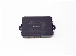 Land Rover nøgle modul ECU for Range Rover L405, Range Rover Sport L494, Discovery 5 & Range Rover Velar