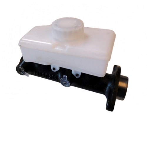 thumbnail image 2 of Allmakes 4x4 Brake Master Cylinder For Land Rover Defender 110 1983-91 – NRC8690 2 of 2