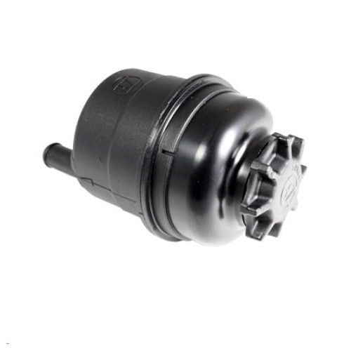 Land Rover servo olie beholder QFX000030