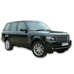 RANGE ROVER L322 2002-2012