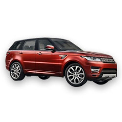 RANGE ROVER SPORT L494 2014-