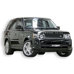 RANGE ROVER SPORT L320 2005-2013