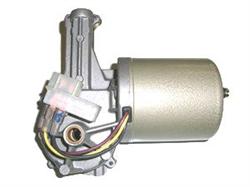 Land Rover visker motor for Defender, Range Rover Classic samt Serie 3 - forreste