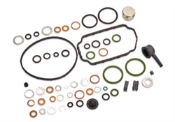 Land Rover diesel indprøjtnings pumpe for 2,7 TDV6 pakningssæt