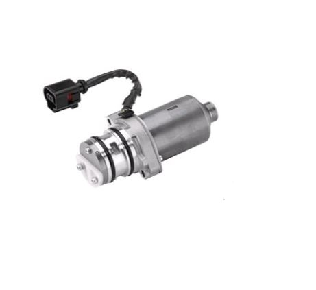 Land Rover Haldex kobling oliepumpe til Freelander 2 og Range Rover Evoque