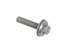 Land Rover krumtap bolt til 2,0  & 3,0 Diesel motorerne - M12 x 1.5x55mm