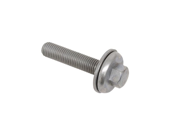 Land Rover krumtap bolt til 2,0  & 3,0 Diesel motorerne - M12 x 1.5x55mm