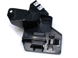 Land Rover kofanger palde Range Rover L322 - frem til 2006