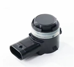 Land Rover parkerings sensor 