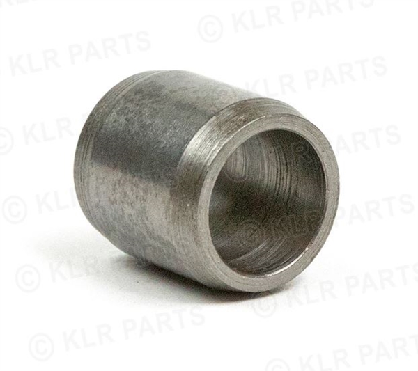 Land Rover Dowel ring