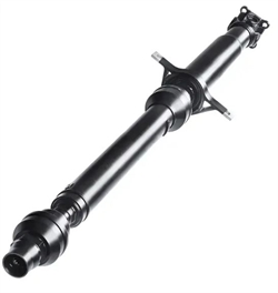 Land Rover kardanaksel for Range Rover Sport - bagerste