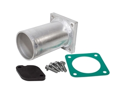 Land Rover EGR removal kit for Defender og Discovery 2 Td5