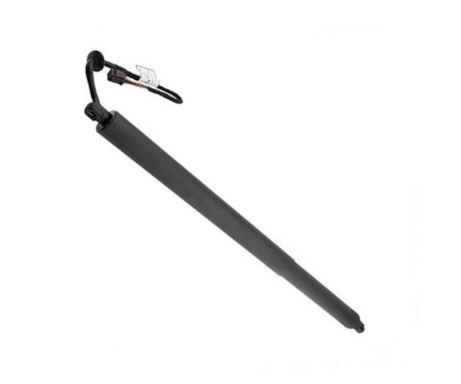 Land Rover gascylinder øverste for bagklap på Range Rover Velar (L560) - Elektrisk