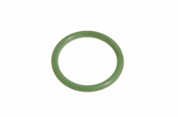 Land Rover aircondition O-ring til Defender model fra 1987-2006