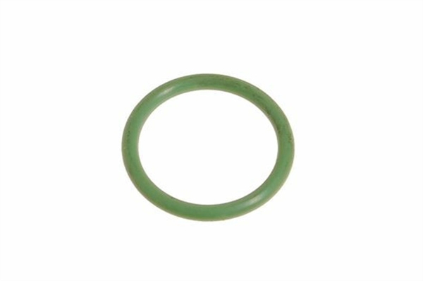 Land Rover aircondition O-ring til Defender model fra 1987-2006