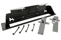 Land Rover spil montage kit til Discovery 3 & 4 samt Range Rover Sport L320