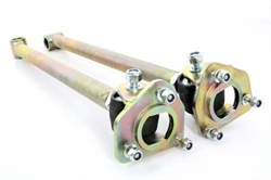 Land Rover radius arme i Heavy Duty udgave til Defender, Discovery 1 og Range Rover Classic - bagerste