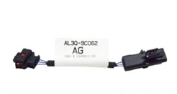 Land Rover brændstof tryk føler for Range Rover TD6